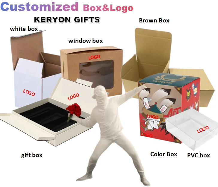 banksy statue throw flower banksy Boy Art Decor Ornament Fashion Creative Home Ornament banksy figure