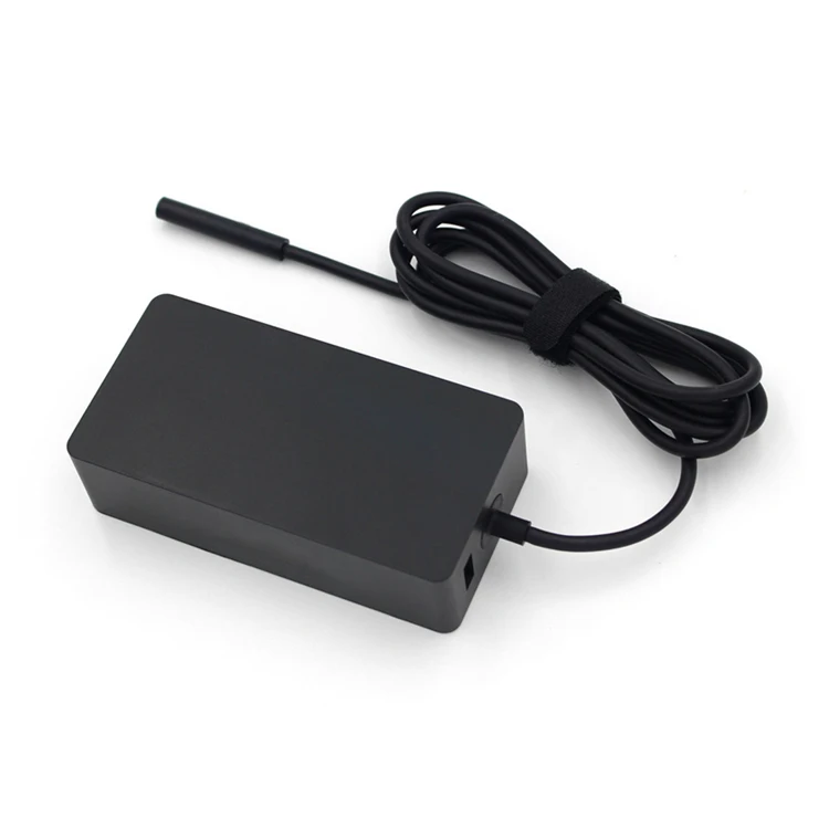 charger surface 102W 4.jpg