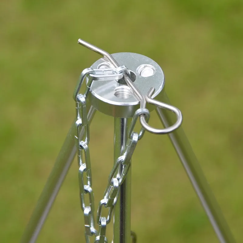 4 section tripod (37).jpg