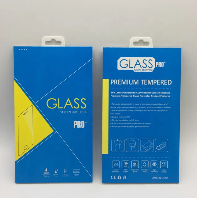 Full Cover Glass For iPhone 12 Tempered Glass Screen Protector On for iPhone 11 Pro Max XR XS X 8 7 6 6S Plus SE 2020 5 5S glass