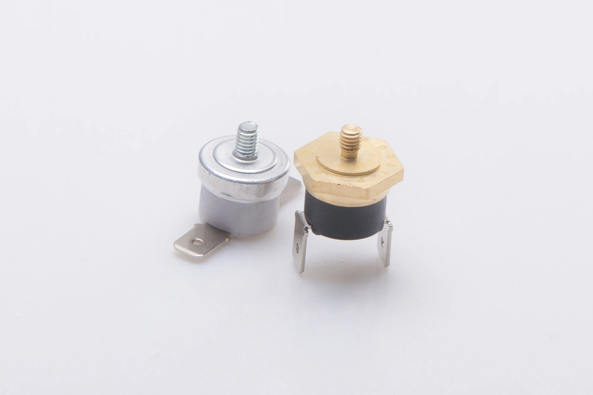 electric rice cooker parts rice cooker thermal switch