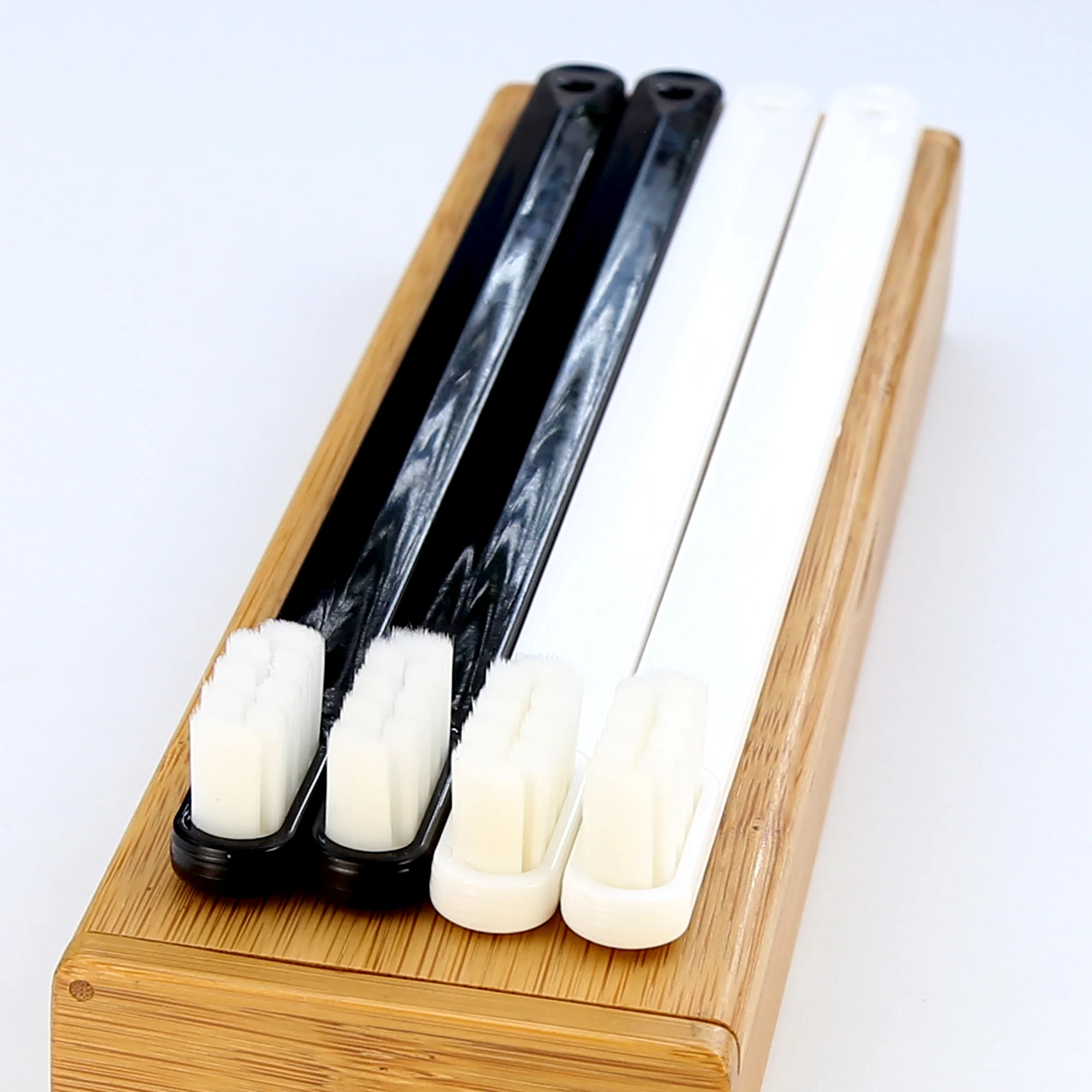 WG009-wgm-200424 (6)