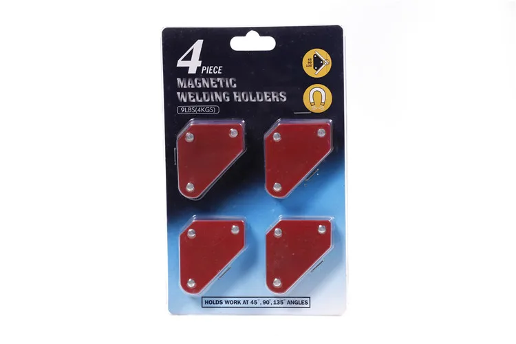 welding torch holder