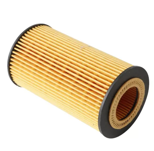 China Factory Sale Auto Parts Oil Filter Oem 6111800009 For Mercedes Benz
