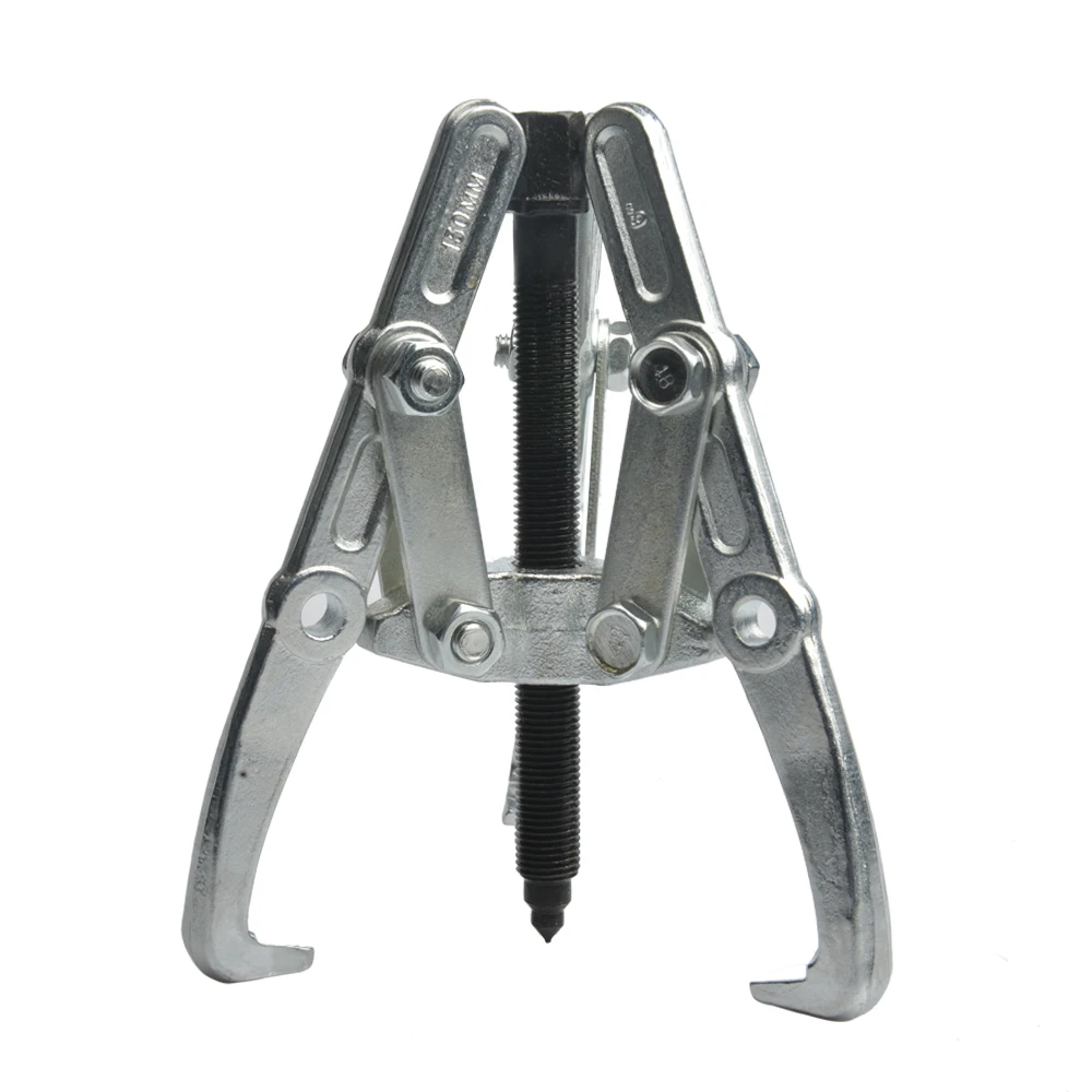 Wholesale 3 jaw germany type hydraulic bearing puller tool