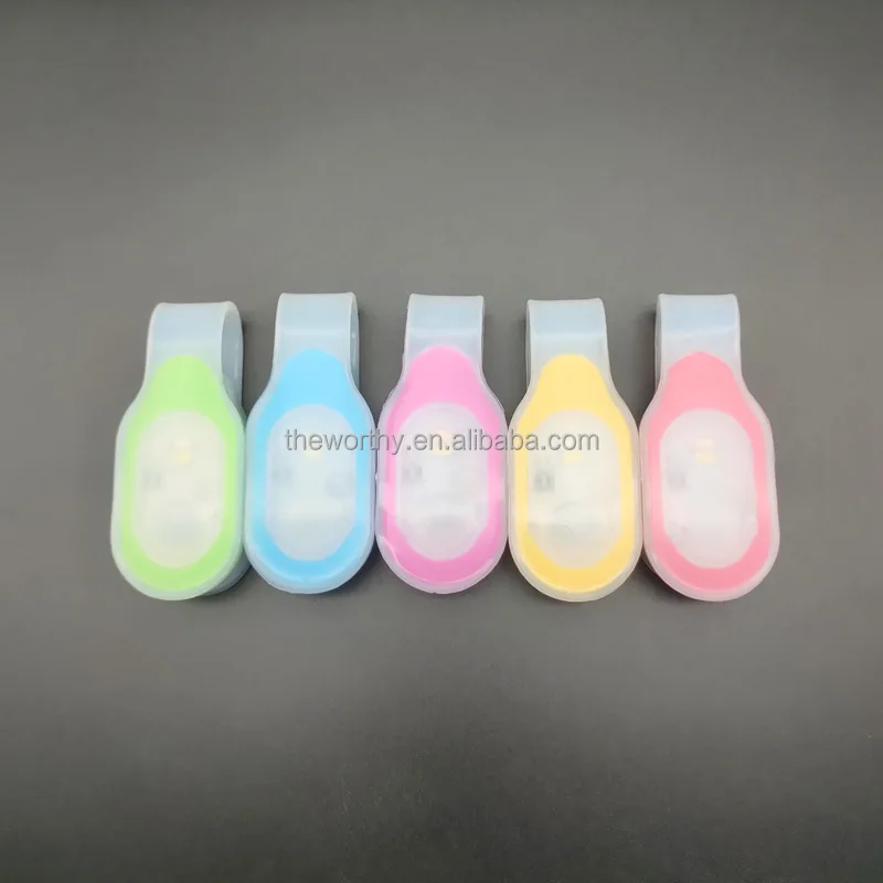 magnet safety light (15).jpg