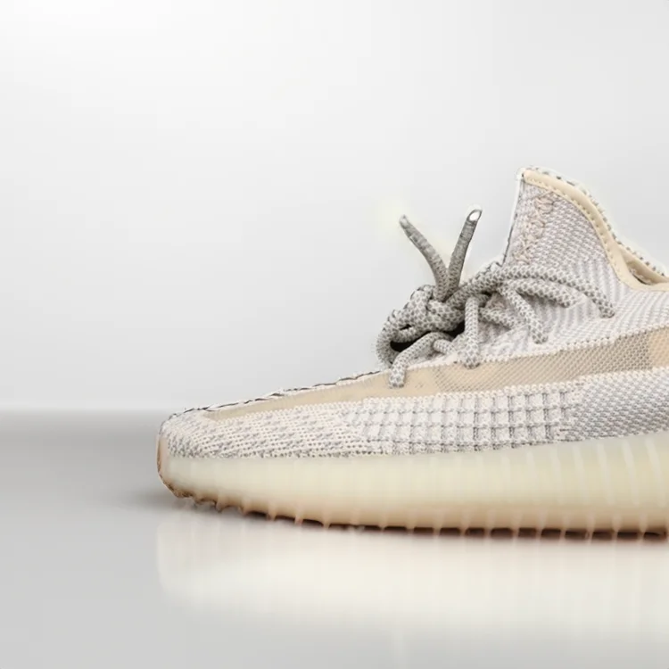 New Arrival Wholesale Breathable Shock Absorption Running Sneaker Casual Campus Skateboarding Shoes Walking Style Shoes