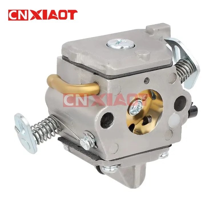 STL MS170 MS180 017 018 ZAMA C1Q-S57B C1Q-S57A Chain saw carburetor
