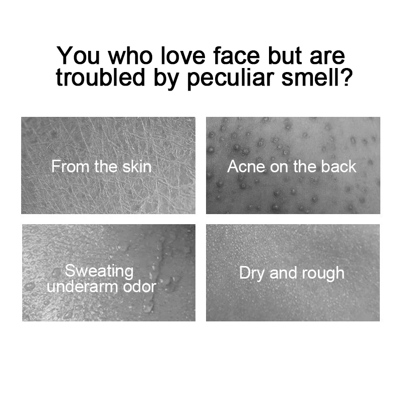 Best Selling Factory Price bath skin whitening rose perfume organic body spa custom private label natural organic Shower Gel