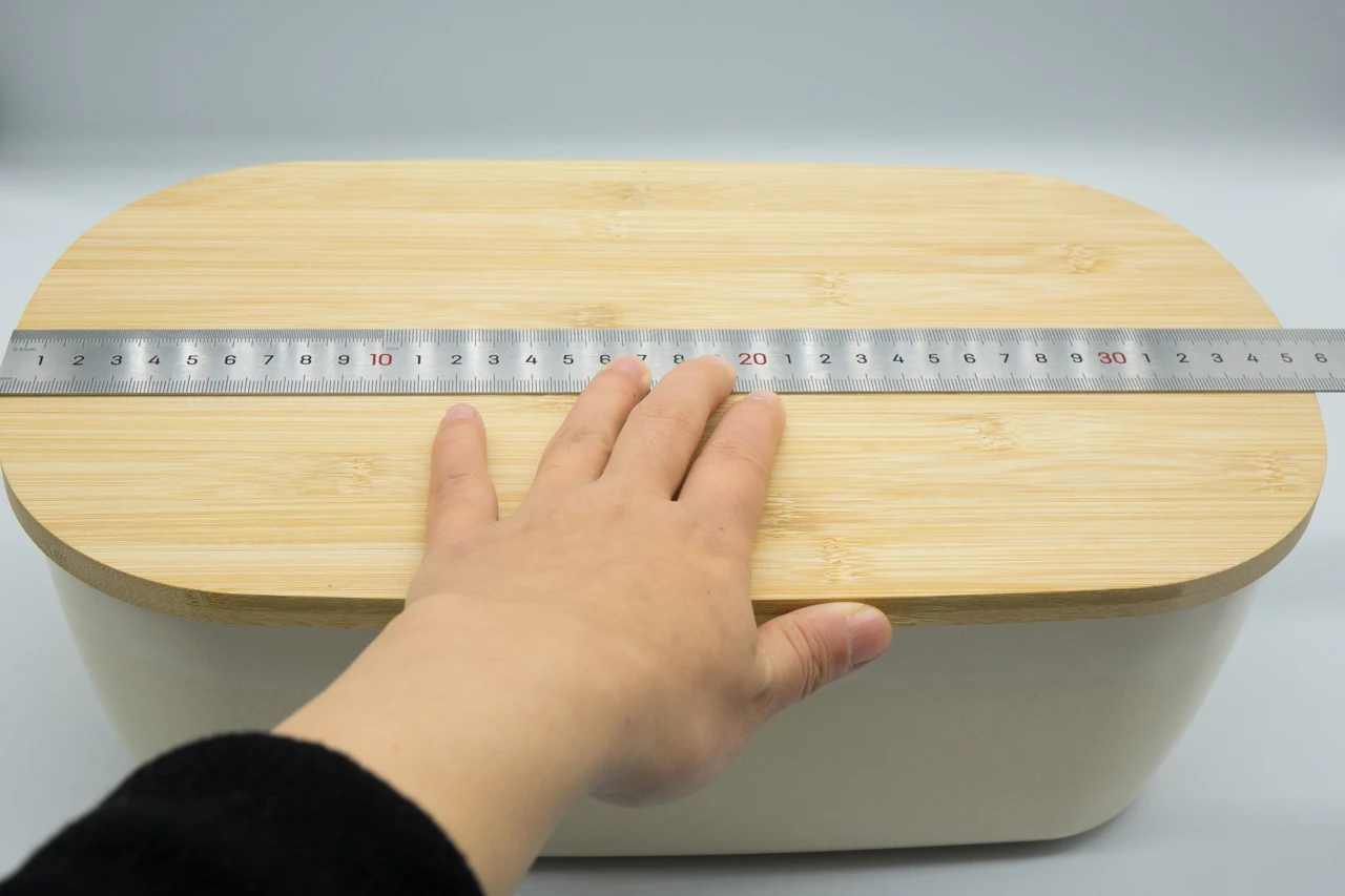 Unique Organic Engraved Wooden Tidyboard Pizza Charcuterie Platter Bamboo Cheese Cutting Board for Kitchen Vegetable Chopping