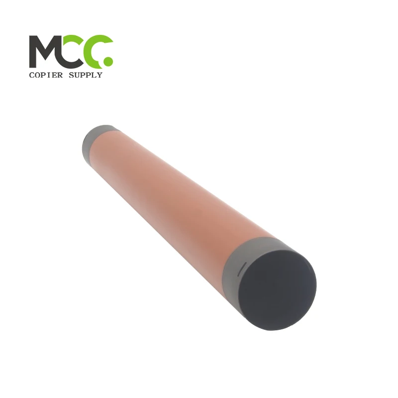 Upper Fuser Roller for Canon iR ADV 6055 6065 6075 FC9-9163-010 FC99163010 Fusing Copier Parts
