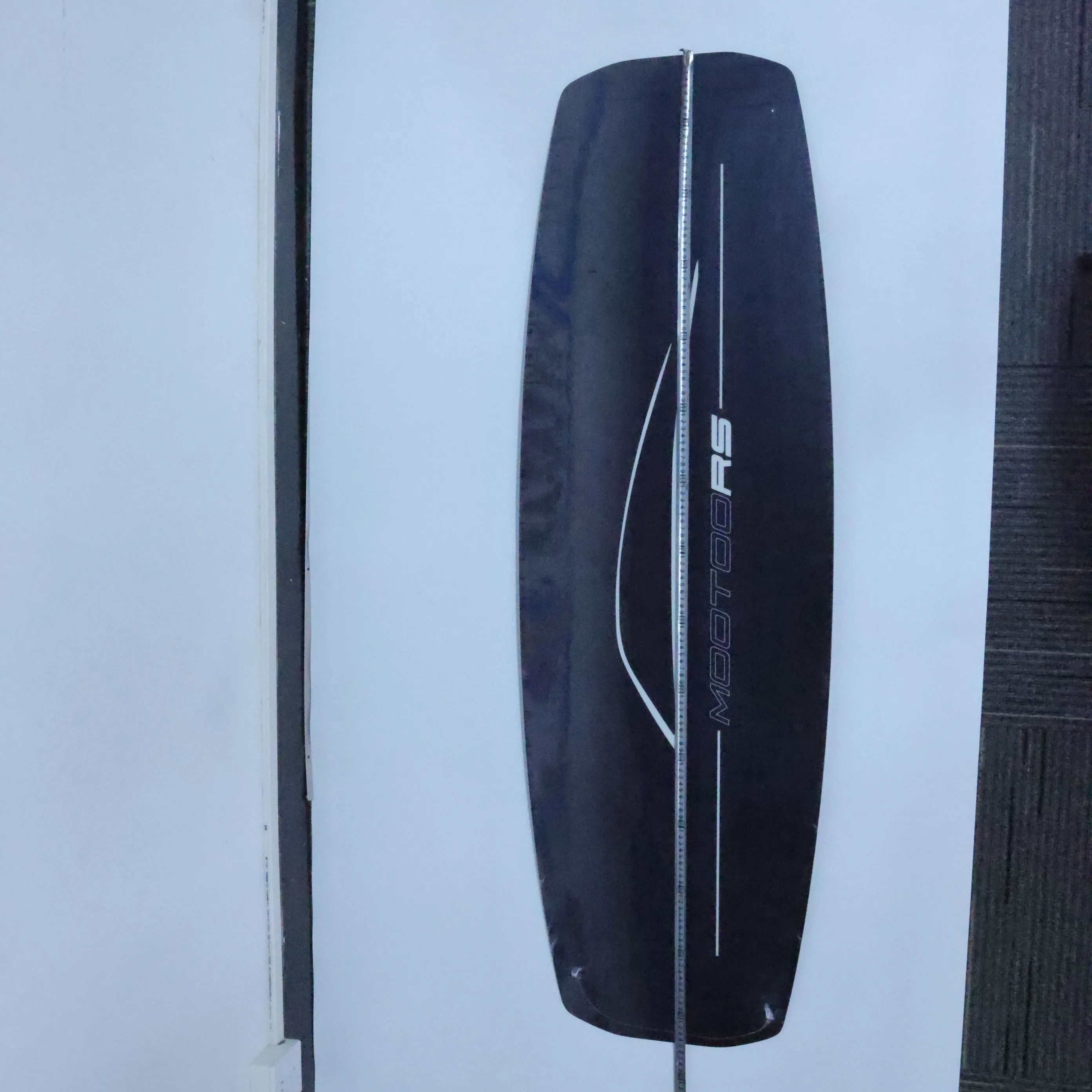 HIFUN 2024 Wakesurf Board -Surf Style Wakeboard Surfboard