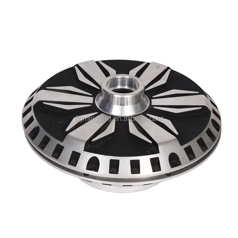 Hot Sale Modified Body Kit Range Rover Sport Body Parts Car Front Panel Car Accessories  Frame Machine/Auto Body