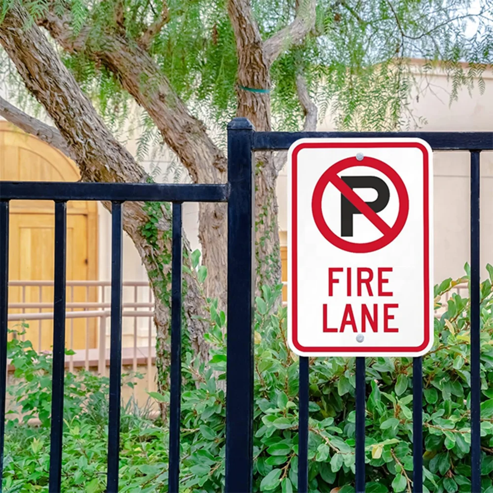 Customized Board Aluminum Clad Die Cutting Tarp Eco-Friendly Panel Rigid Alupanel for Wall Decoration