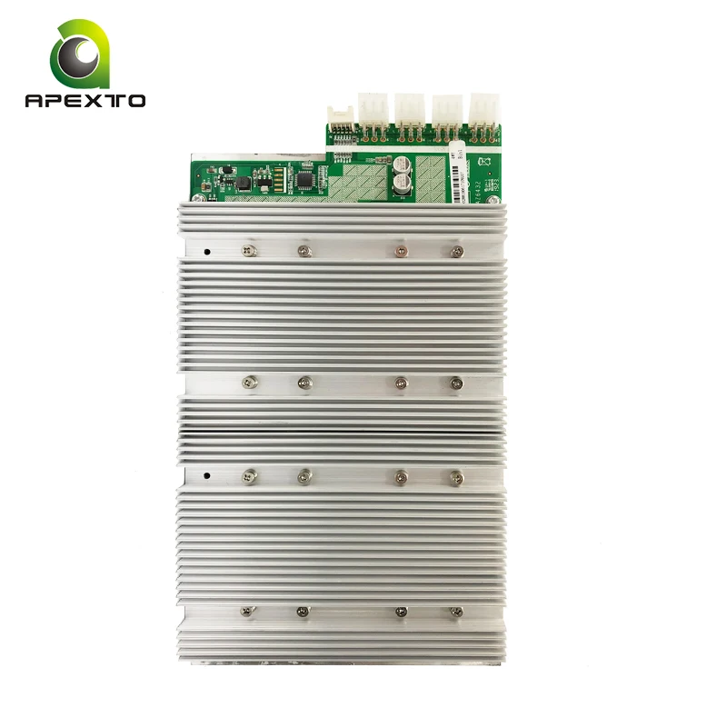 Best Price Ebit Miner Hashboard For Used Ebit E10.3 Replacement Miner Parts  Hashboard