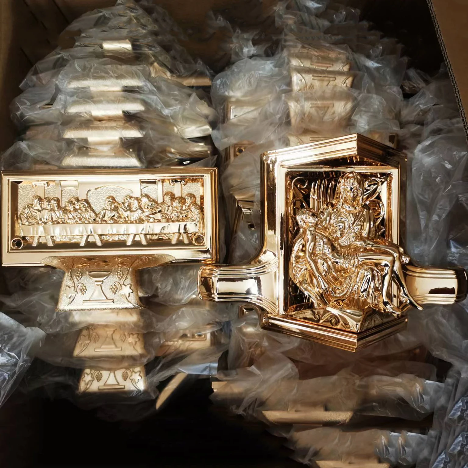  coffin (3).jpg