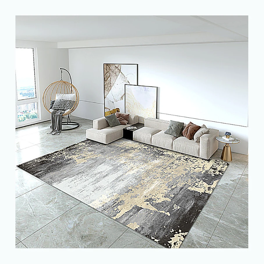 Rugds bedroom area rugs wholesale carpet supplier cheap price carpet rugs