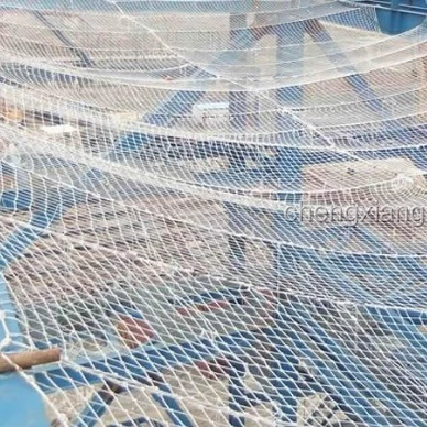 
 Поставка под заказ, оптовая продажа, защитная сетка от падения  