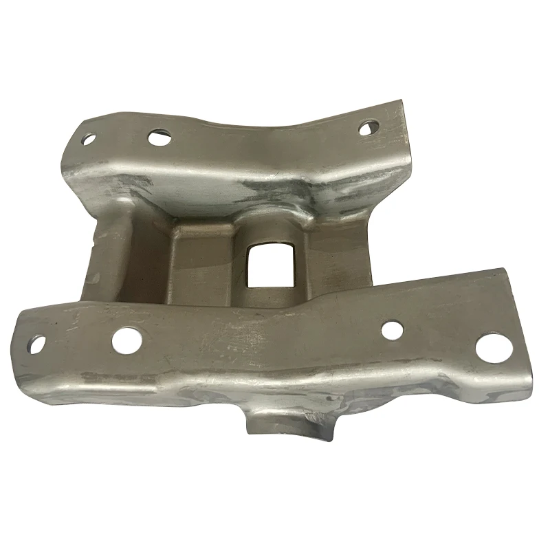 Customized wholesale auto parts other auto parts OEM manufacturer for Toyota Corolla Camry other auto parts toyota tazz