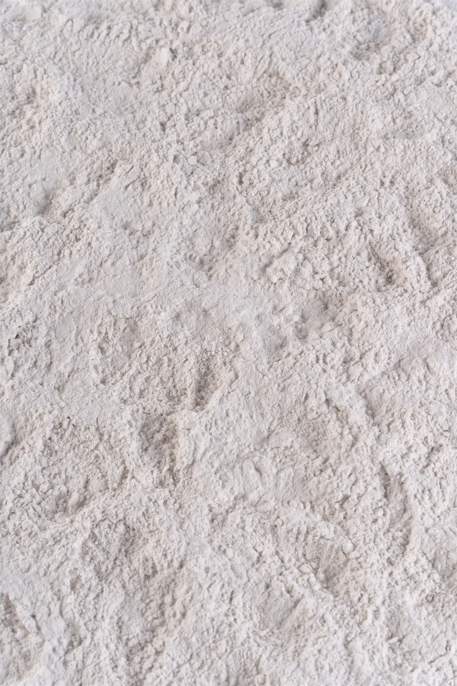 Metallurgy Fluorspar Powder Price CaF2 for steelmaking 80% 97%