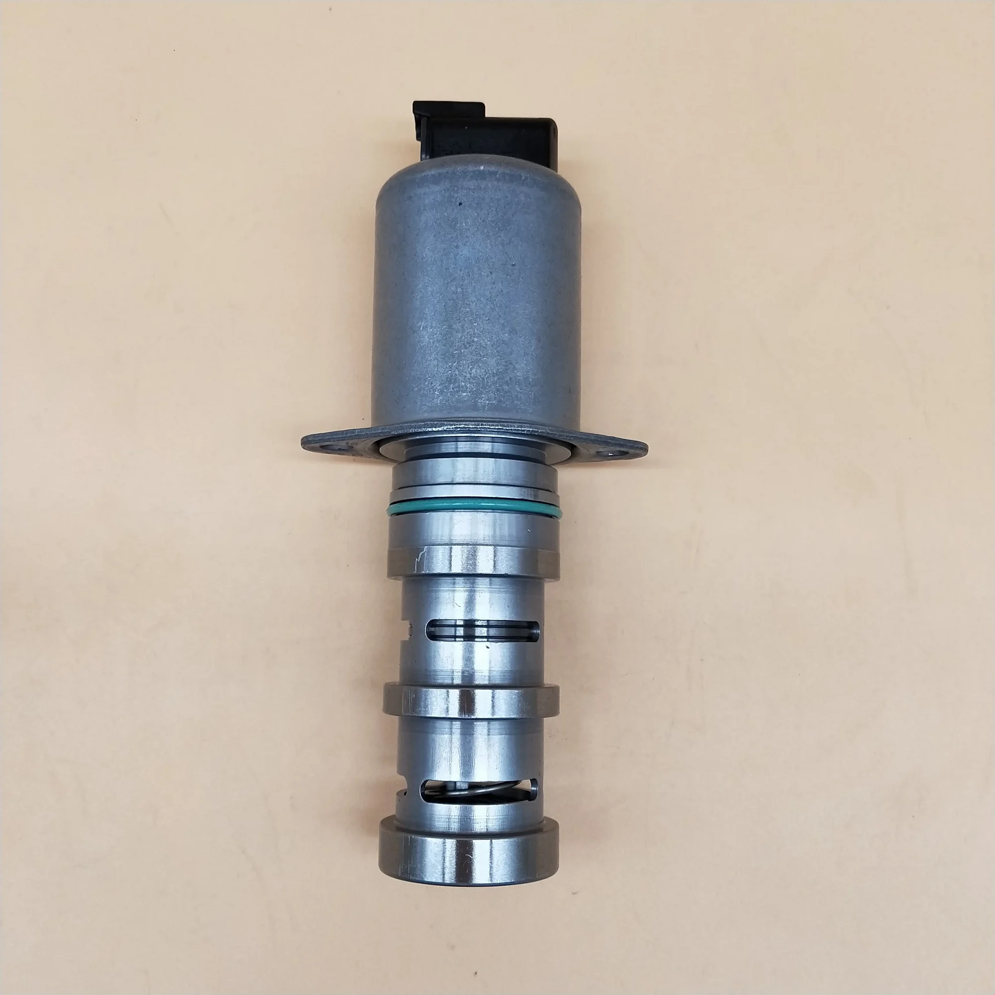 High Quality Solenoid Valve Excavator Parts Penta Control Valve 23013321 21356266 21985798 23871484 For Volvo FH/FM/FMX/NH