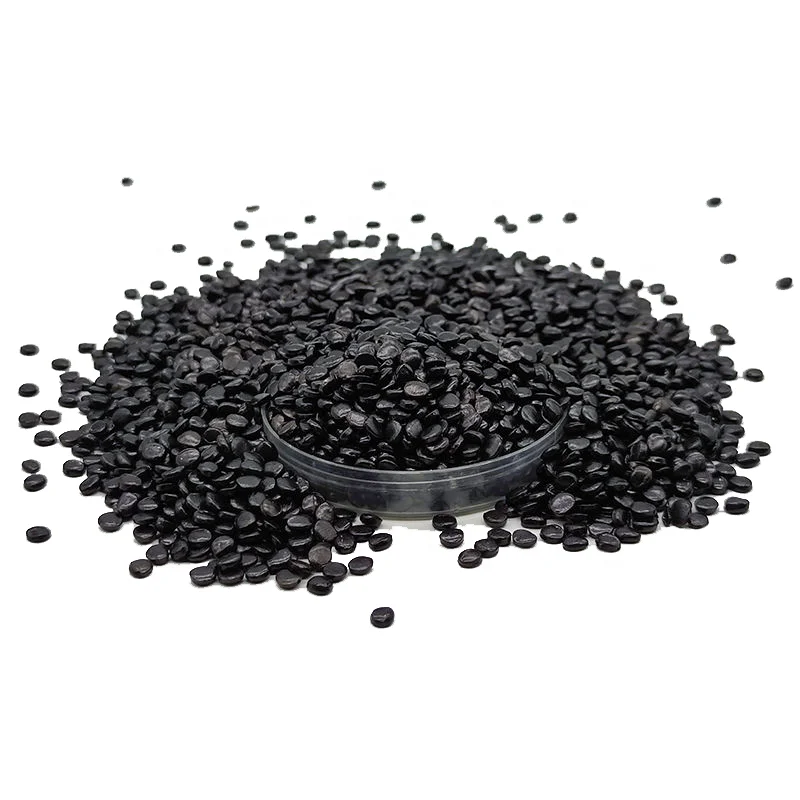 Buy White HDPE/LDPE raw material NA2SO4 high transparent filler masterbatch Colorant Pellet for Plastic film