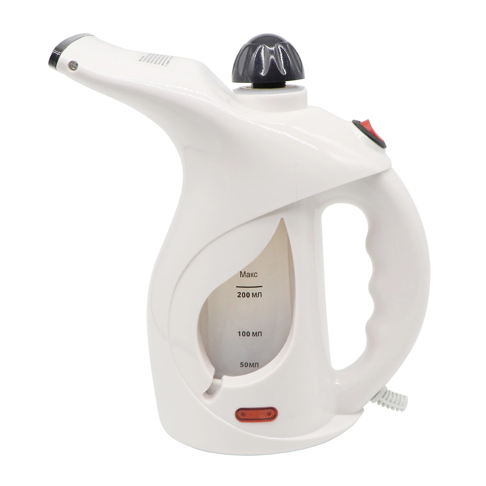 Clothes Boiler With Board Automatic Electric Hanger Home Appliance Best Steam Generator Iron 2021