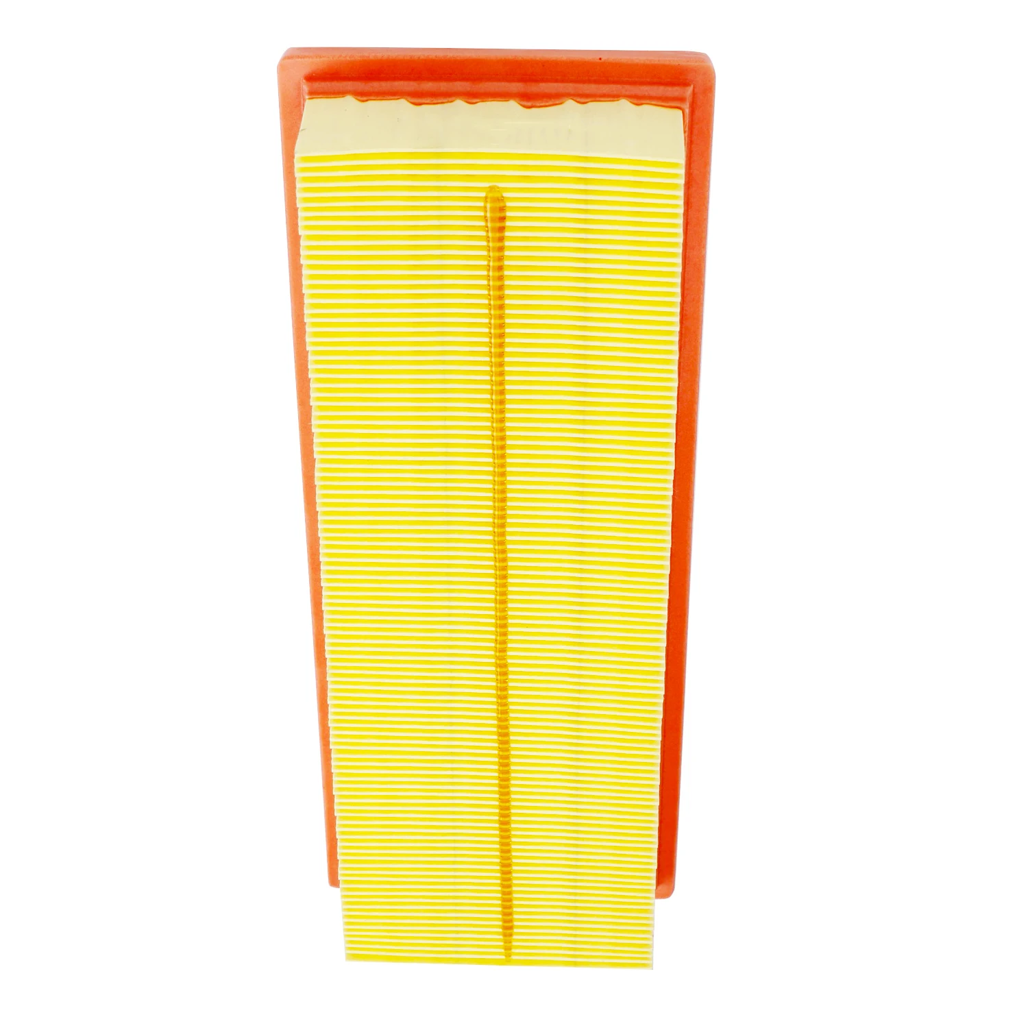 China Factory Wholesale Price Auto Air filters for TOYOTA Japanese cars OEM 17801-36010