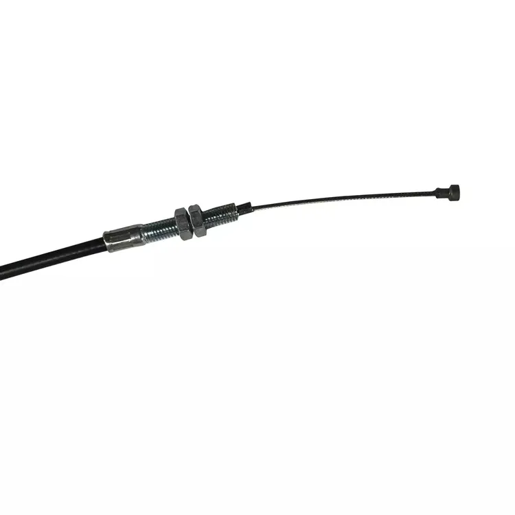 Clutch Cable for Honda XR125/ XR150 Motorcycle