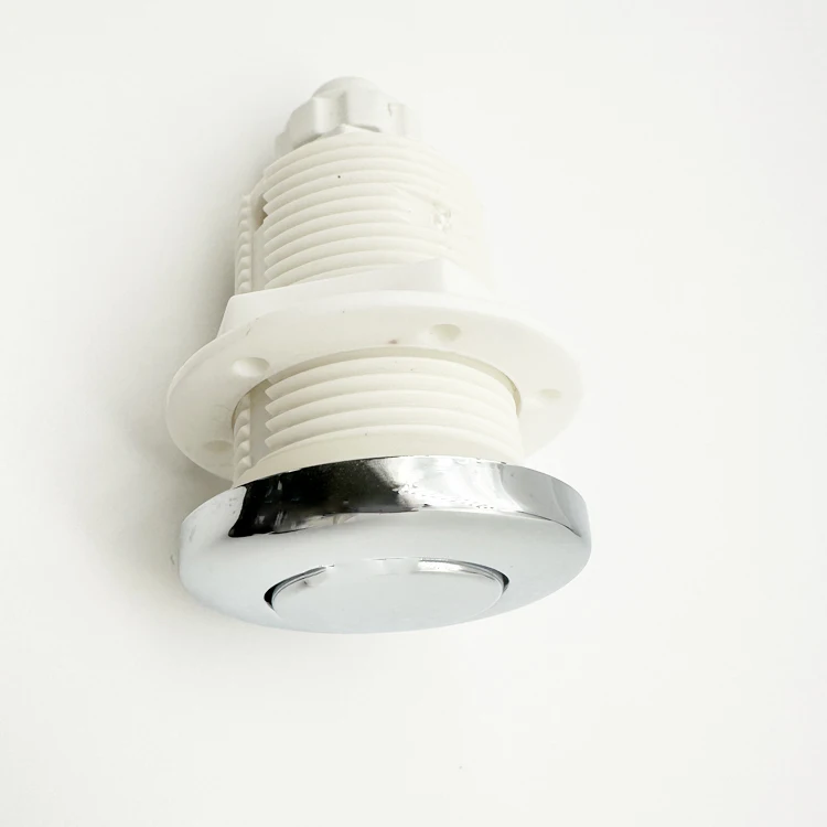 whirlpool jet tub parts jacuzzis tub on off switch replacement