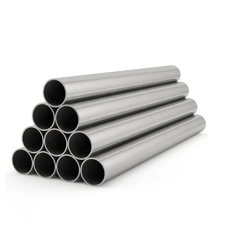 ss 304 316L Large Diameter Straight Seam Welded Pipe Polishing Welded/seamless Stainless Steel Pipe