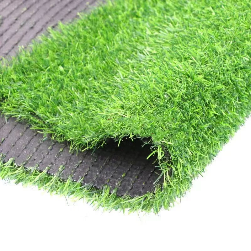 Новинка 2022, дешевый китайский настенный ковер, коврик для пейзажа, искусственная трава для футбола, искусственный газон, искусственная трава для улицы