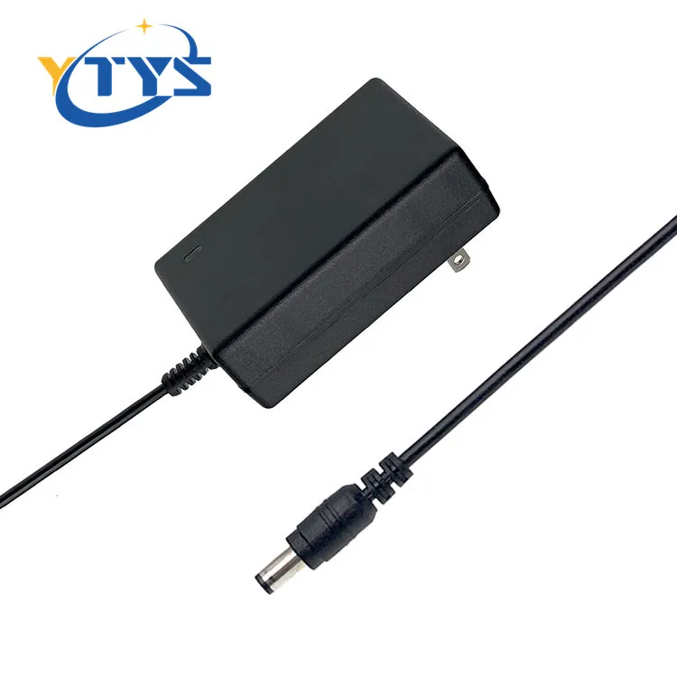 AC/DC adapter 21v 1a li-ion battery charger  For Hand drill charger 18650