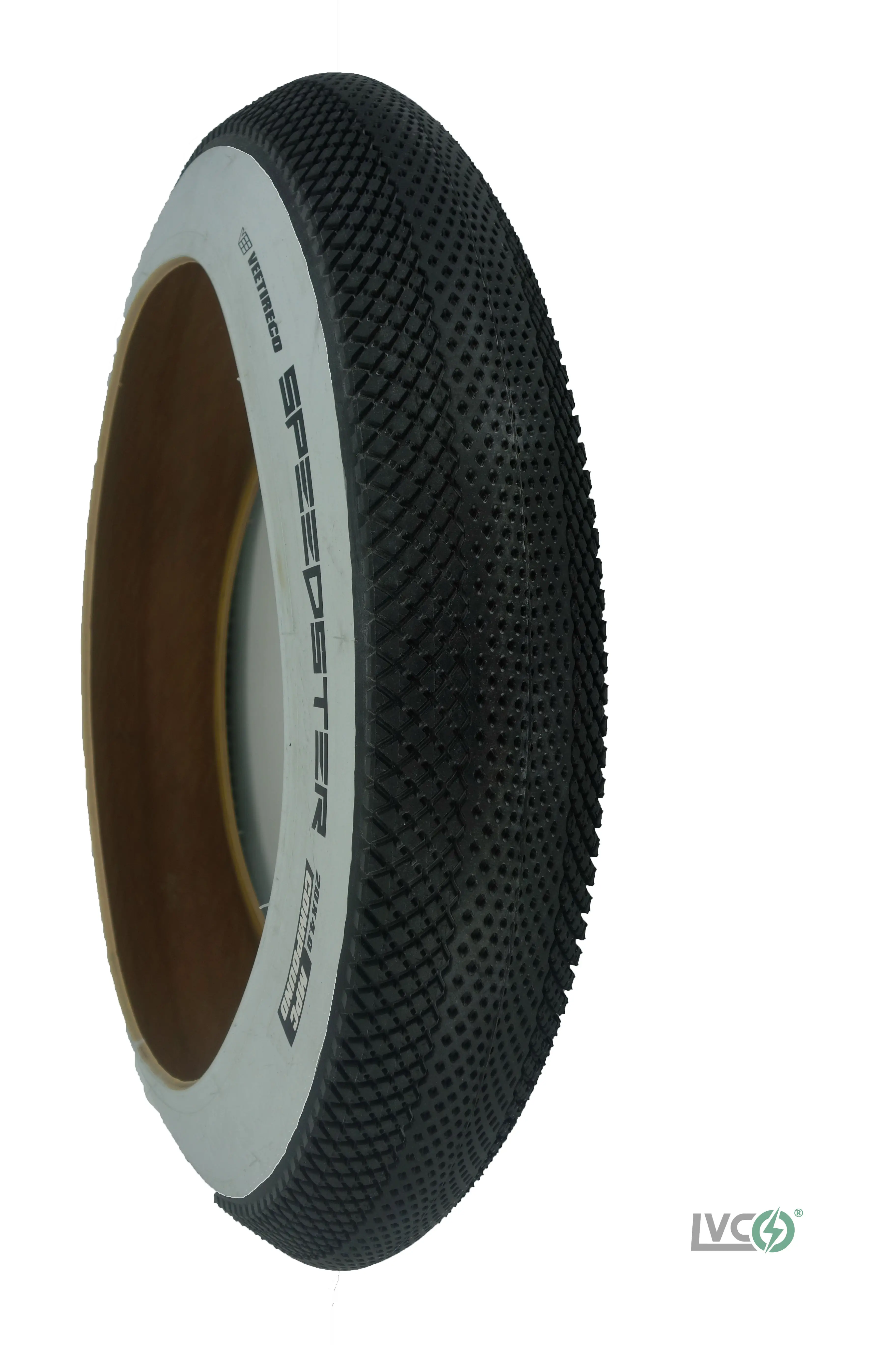 20x4 шины speedster/vee tire 20inx 4/жирные 20 дюймов для велосипеда или педелька/сноубайка толстые сверхширокие белая