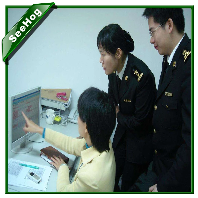 Агент по таможенному оформлению VPN в Пекине, Шанхае, Гуанчжоу, Шэньчжэне Циндао, сямыне, Гонконге, Китай-VPN, Таможенный Брокер в Китае