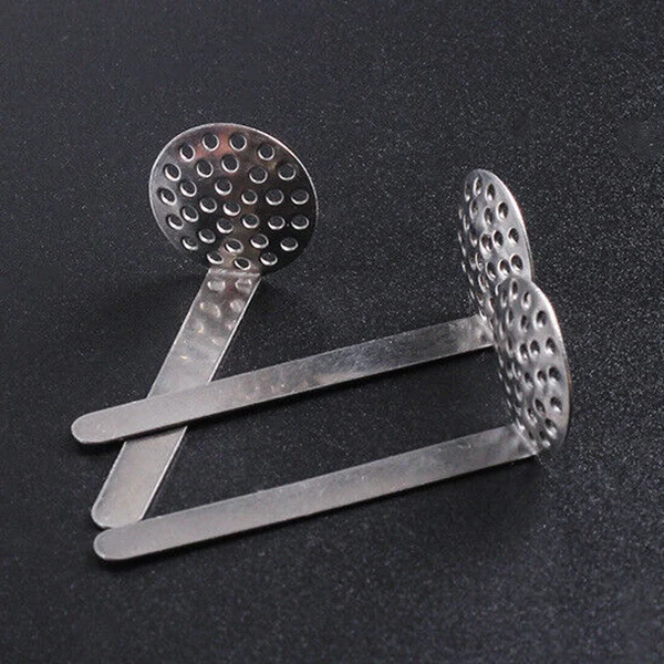 Круглая нержавеющая сталь 8 мм/16 мм/19 мм/20 мм Фильтры для курительных труб латунная сетка курения