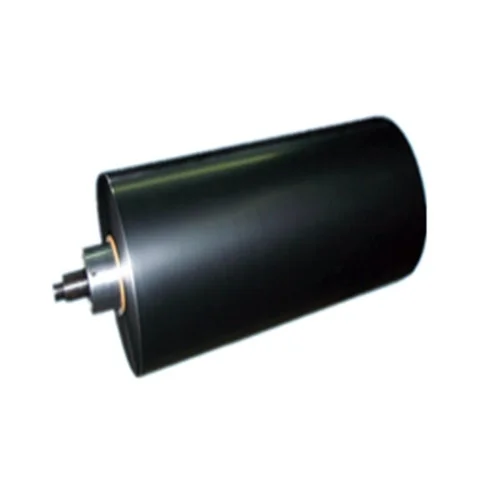 China AEBO Factory S22 TTR Thermal Transfer Premium Wax Resin Ribbon Jumbo Roll  910mm*16300m