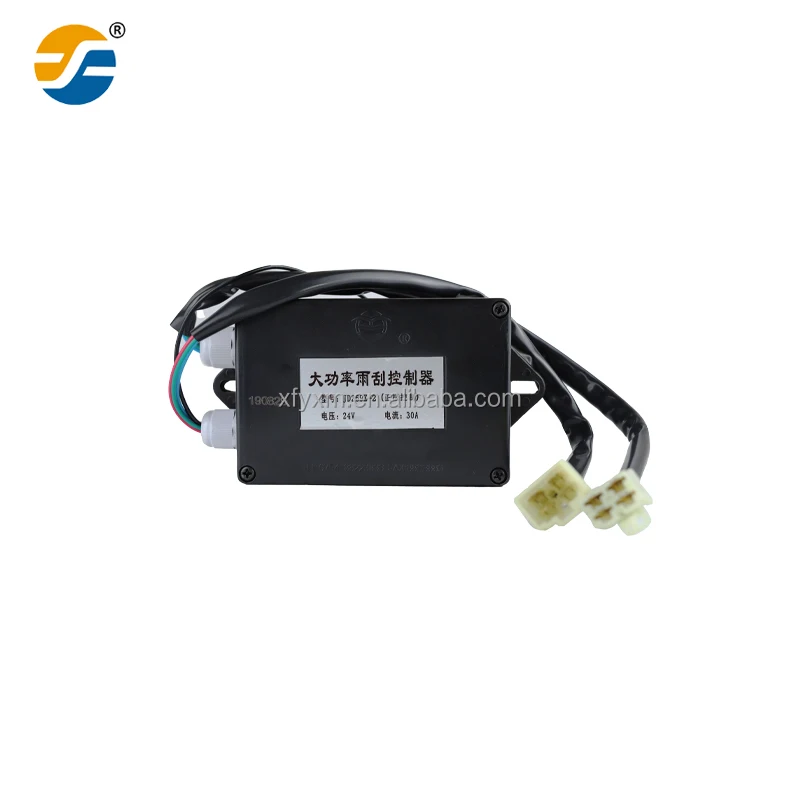 High Quality Use For Auto Parts King Long Golden Dragon Yutong Zhongtong Higer Bus Spare Parts