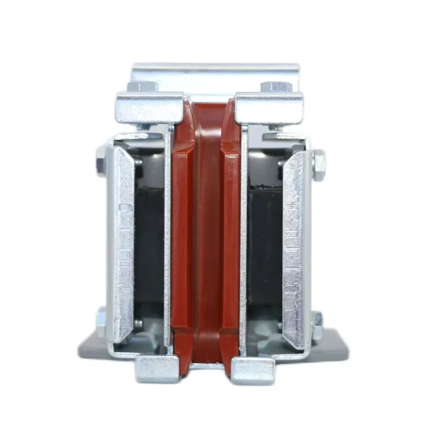 Elevator Parts  Elevator Sliding Guide Shoe