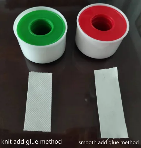 _20210319112336.png