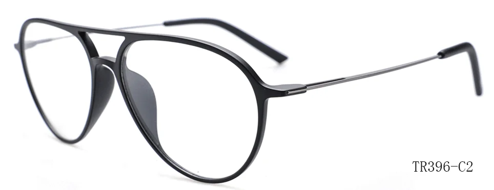 2023 Latest Hot Selling Eyewear Frames High Quality Ultem Optical Frames spectacle frames