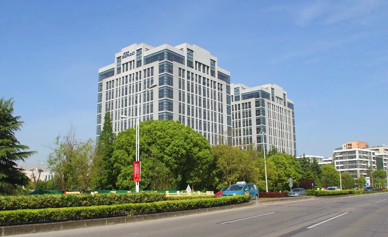 Распределительные центры узкие Ленточные сортировщики автоматический Сортировочный конвейер Сортировка посылок