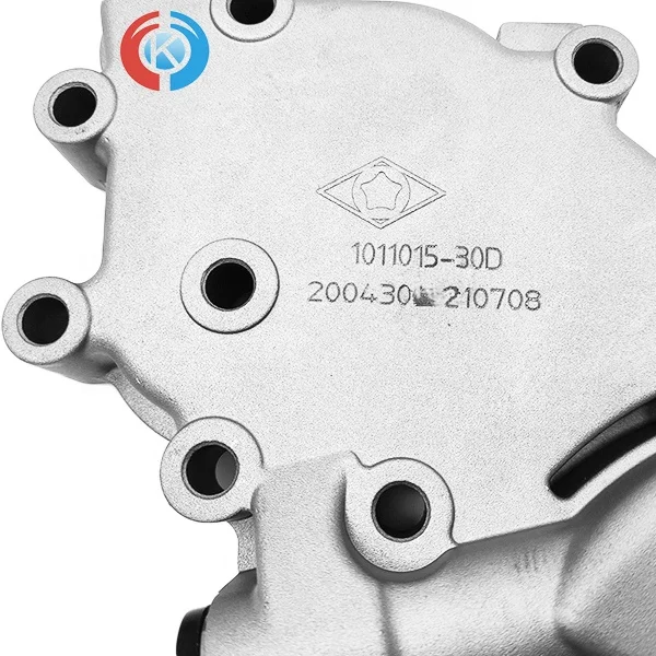 Wholesale deutz engine parts 912 1011 1013 fl912 f4l912 f6l912 bf8m1015cp oil pump