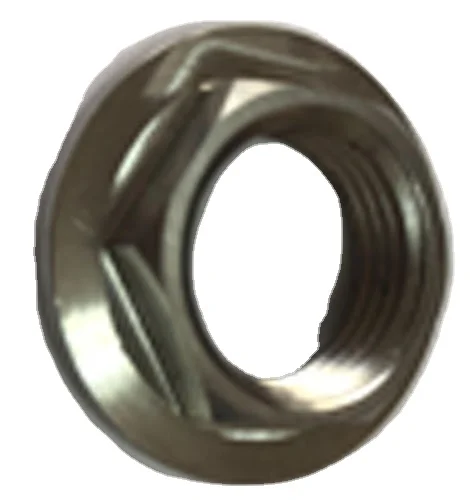 High Quality Metalworking CNC Turning Machining Spare Parts Service Manufacturer