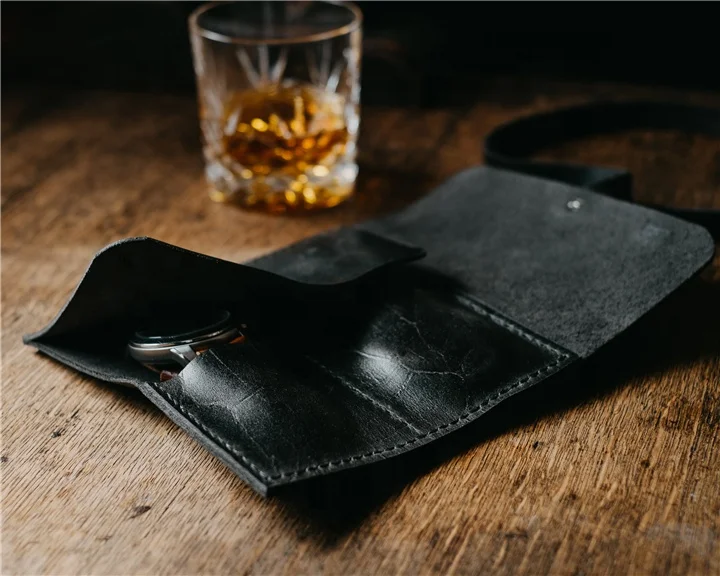 watch case WC-318 (1).jpg