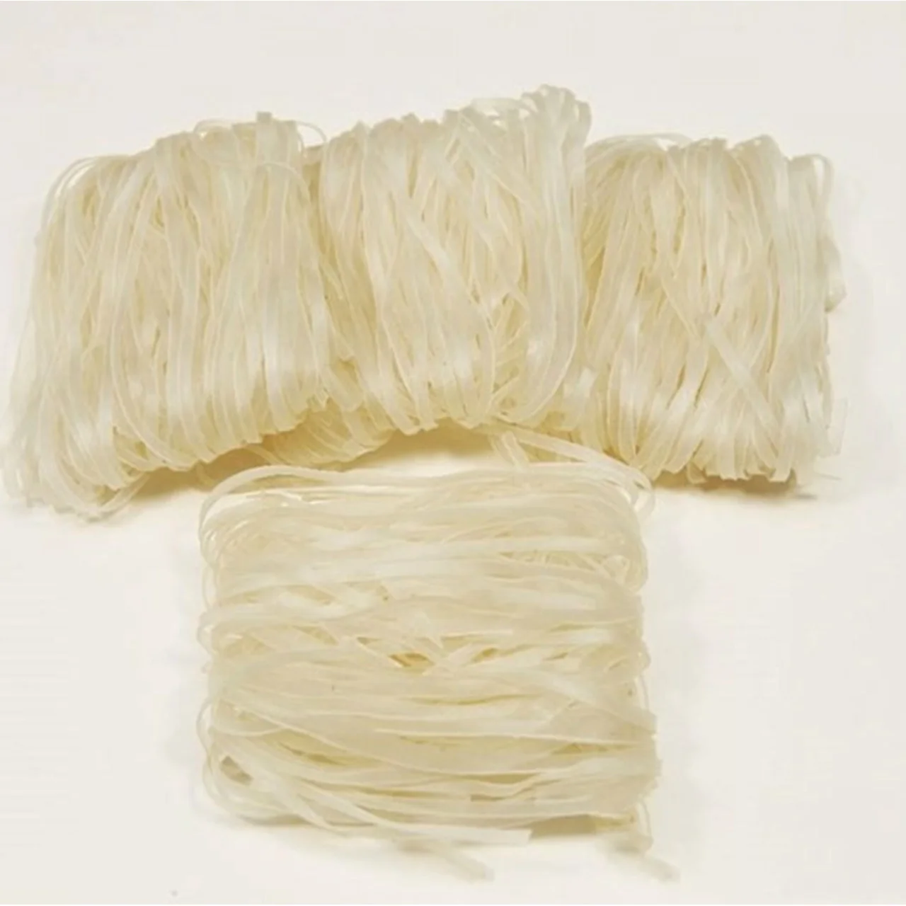  Noodle Wholesalers from Vietnam Rice Vermicelli White Instant Cooking Ready to Eat