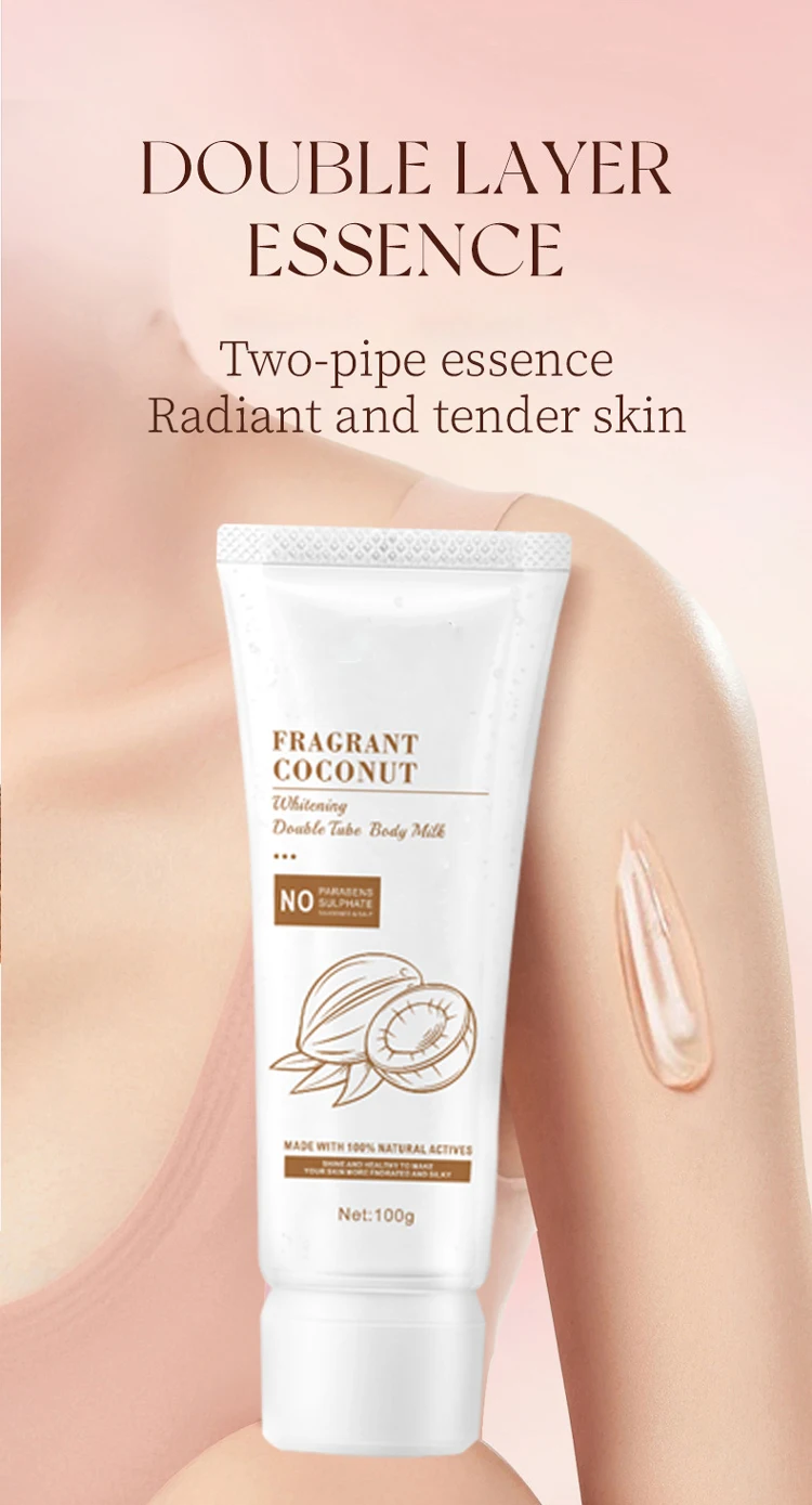glitter france products firm human elegant 250ml sunblock nicotinamide peptides label pink mixa plus simple body lotion