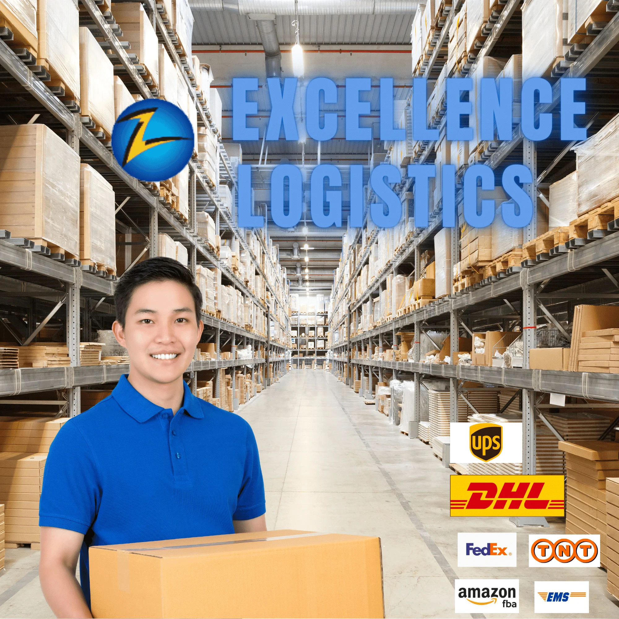 Hong Kong express dhl service china company shipping cheap logist agent ecommerce dropshipping product in UK DDU DAP TERM