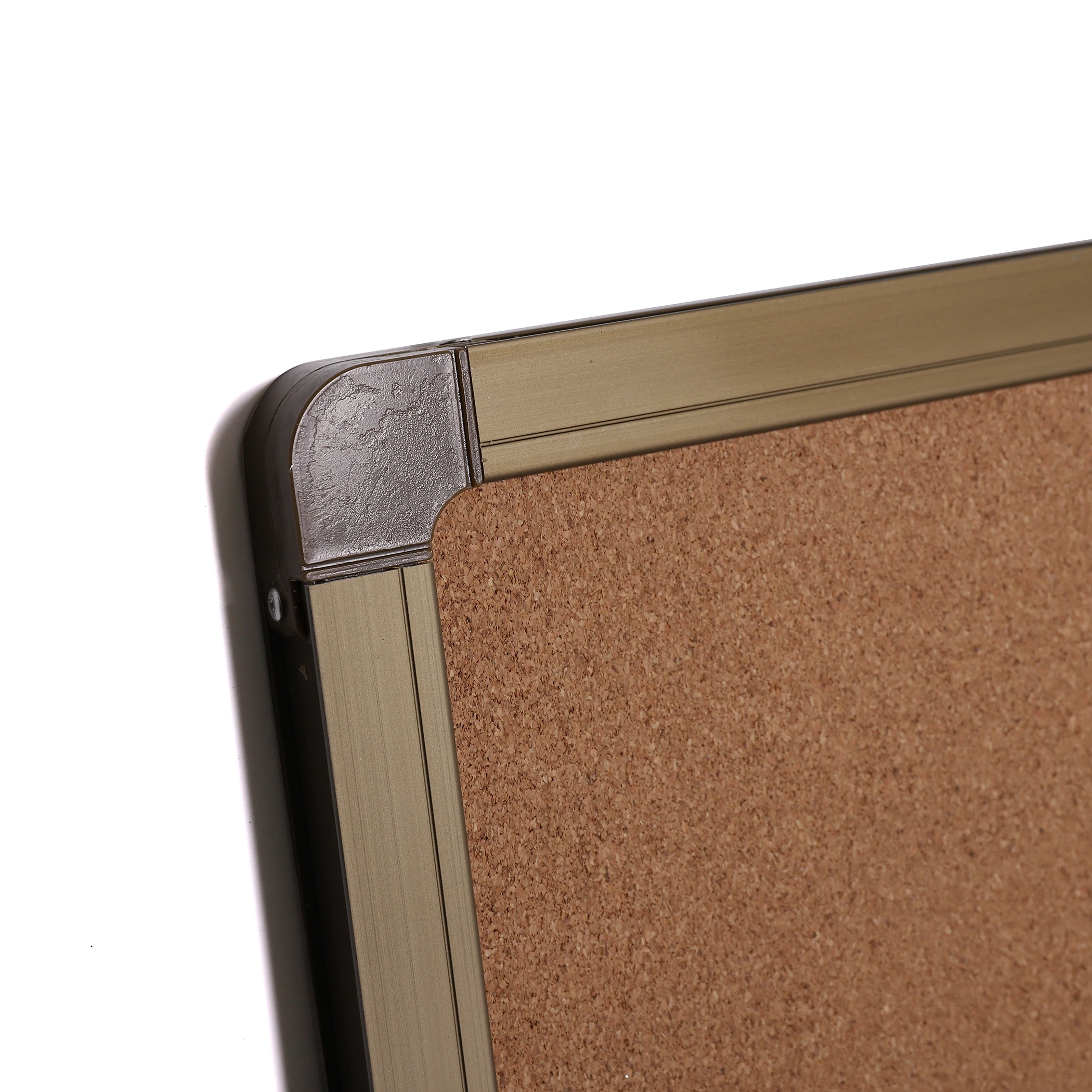 
ins wind cork board creative photo wall hanging kindergarten theme wall 