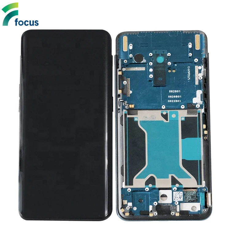 
Mobile phone touch screen for oppo find x lcd replacement for oppo a7 display for oppo lcd screen 